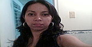 Mariani1 39 years old I am from Pereira/Risaralda, Seeking Dating Friendship with Man