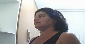 Gegeca 59 years old I am from Aracaju/Sergipe, Seeking Dating Friendship with Man