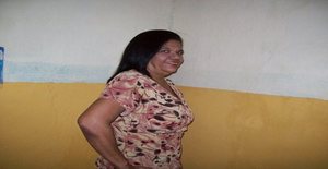 Laqueesperabas 74 years old I am from Barranquilla/Atlantico, Seeking Dating Friendship with Man