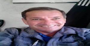 Miguelo634 61 years old I am from Buenos Aires/Buenos Aires Capital, Seeking Dating Friendship with Woman
