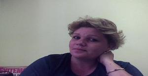 Menta69 51 years old I am from Alajuela/Alajuela, Seeking Dating Friendship with Man