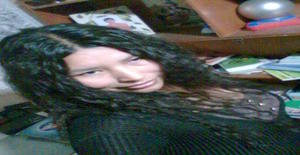 Larosita10 39 years old I am from Tacna/Tacna, Seeking Dating Friendship with Man