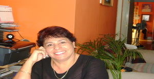 Dejalisco 68 years old I am from Zapopan/Jalisco, Seeking Dating Friendship with Man