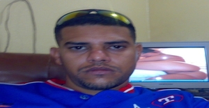 Rjjr79jesus 41 years old I am from Catia la Mar/Vargas, Seeking Dating Friendship with Woman