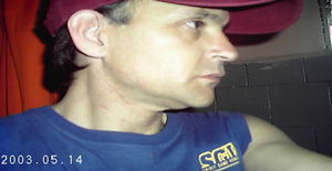 Droperock 54 years old I am from Santiago/Región Metropolitana, Seeking Dating Friendship with Woman