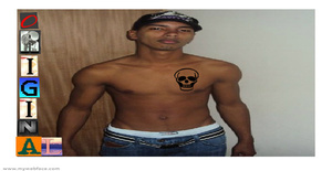 Eldominicanito01 31 years old I am from Santo Domingo/Santo Domingo, Seeking Dating Friendship with Woman