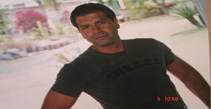 Luialar 51 years old I am from Guayaquil/Guayas, Seeking Dating Friendship with Woman