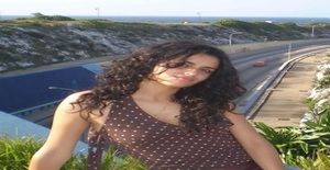 Giovannalewis 39 years old I am from Mexico/State of Mexico (edomex), Seeking Dating with Man