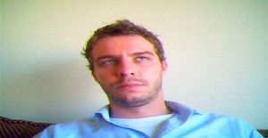Lokillo28 41 years old I am from Barcelona/Cataluña, Seeking Dating with Woman
