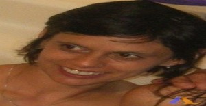 Homoclamidea 49 years old I am from Canelones/Canelones, Seeking Dating Friendship with Man