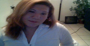 Arid 40 years old I am from Houston/Texas, Seeking Dating Friendship with Man