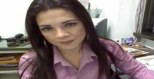 Maryposita 42 years old I am from Los Mochis/Sinaloa, Seeking Dating Friendship with Man