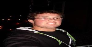 Djcaveira 31 years old I am from Brampton/Ontario, Seeking Dating Friendship with Woman
