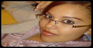 Janerik 36 years old I am from Juárez/Colima, Seeking Dating Friendship with Man