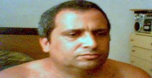 Mannyx 51 years old I am from Morgantown/West Virginia, Seeking Dating Friendship with Woman
