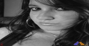 Ladybervan 38 years old I am from Salvador/Bahia, Seeking Dating Friendship with Man