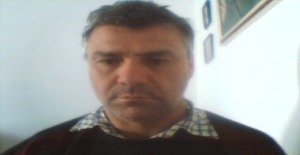 Mitra2009 0 years old I am from Lisboa/Lisboa, Seeking Dating Friendship with Woman