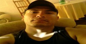 Andres4321 38 years old I am from Antofagasta/Antofagasta, Seeking Dating with Woman