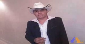 Sergiosaul90 31 years old I am from Nuevo Laredo/Tamaulipas, Seeking Dating Friendship with Woman