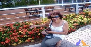 Tormenta55 71 years old I am from Montevideo/Montevideo, Seeking Dating with Man