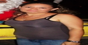 Marena79 42 years old I am from Cali/Valle Del Cauca, Seeking Dating with Man