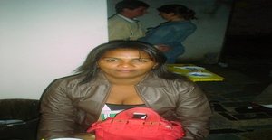 Bonitale 47 years old I am from Piracicaba/Sao Paulo, Seeking Dating Friendship with Man
