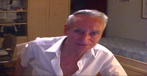 Pisceriano 82 years old I am from Andujar/Andalucia, Seeking Dating Friendship with Woman