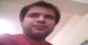 Joseschvager 45 years old I am from San Luis/San Luis, Seeking Dating Friendship with Woman