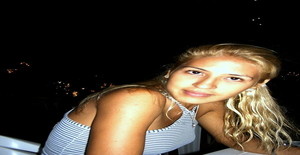 Loulidy 39 years old I am from Ciudad Del Este/Alto Parana, Seeking Dating Friendship with Man