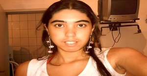 Vanessaal 35 years old I am from Maceió/Alagoas, Seeking Dating Friendship with Man