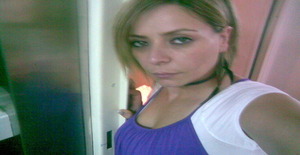 Guapa69 44 years old I am from Porto/Porto, Seeking Dating Friendship with Man