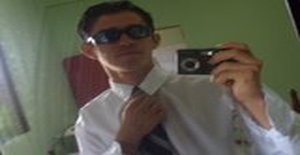 Hastrovengo 30 years old I am from Santana/Amapá, Seeking Dating Friendship with Woman