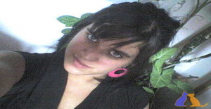Tololaa 30 years old I am from Montevideo/Montevideo, Seeking Dating with Man