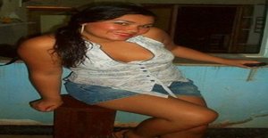Susycarmencita 35 years old I am from Lima/Lima, Seeking Dating Friendship with Man