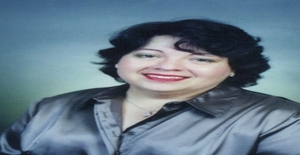 Rossialma 69 years old I am from Caracas/Distrito Capital, Seeking Dating Friendship with Man