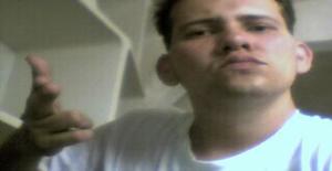 Totososelvagem 36 years old I am from Sao Paulo/Sao Paulo, Seeking Dating with Woman