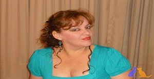 Zundy 56 years old I am from Lima/Lima, Seeking Dating Friendship with Man