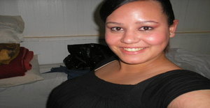 Grabeck 34 years old I am from Santa Rosa/Rio Grande do Sul, Seeking Dating Friendship with Man