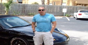 Matchb 45 years old I am from Tampa/Florida, Seeking Dating Friendship with Woman