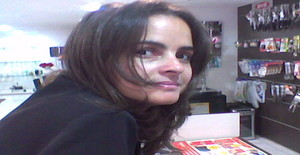 Bulinhaa 48 years old I am from Recife/Pernambuco, Seeking Dating Friendship with Man