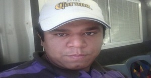 Danvimo 39 years old I am from Acapulco/Guerrero, Seeking Dating Friendship with Woman