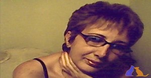 Gerardina 60 years old I am from Valencia/Carabobo, Seeking Dating Friendship with Man