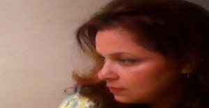 Uruai 48 years old I am from Guayaquil/Guayas, Seeking Dating Friendship with Man