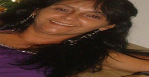 Lyabarros 52 years old I am from Rio de Janeiro/Rio de Janeiro, Seeking Dating Friendship with Man