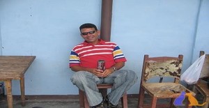 Raknaro 34 years old I am from Habana/Ciego de Avila, Seeking Dating Friendship with Woman