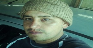 Pevarcer 41 years old I am from San Juan Del Río/Querétaro, Seeking Dating Friendship with Woman
