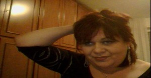 Lenuchka 50 years old I am from Milano/Lombardia, Seeking Dating Friendship with Man
