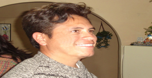 Fernicar 40 years old I am from Loja/Loja, Seeking Dating Friendship with Woman