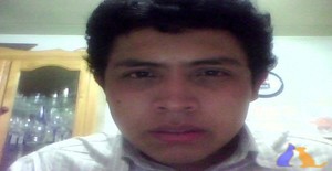 Boyaqp 35 years old I am from Arequipa/Arequipa, Seeking Dating Friendship with Woman
