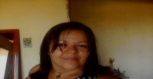 Joice09 60 years old I am from Fortaleza/Ceará, Seeking Dating with Man